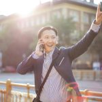 taxi 77 Żyrardów Telefon (10)