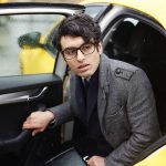 taxi 77 Żyrardów Telefon (3)