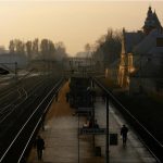 taxi 77 Żyrardów Telefon (4)