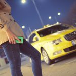 taxi 77 Żyrardów Telefon (9)